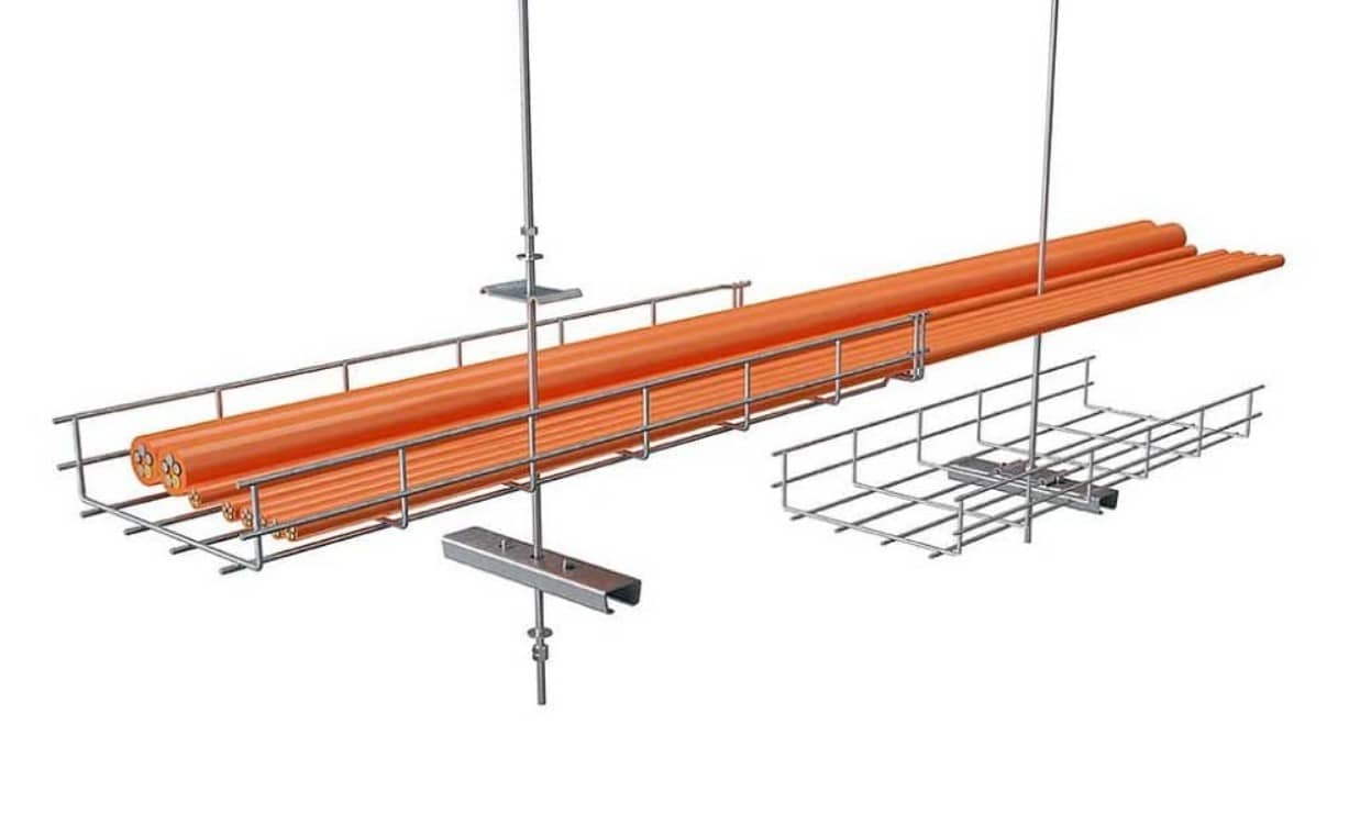 kabelski kanali 1 (1)